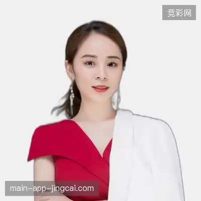 冯晨玲