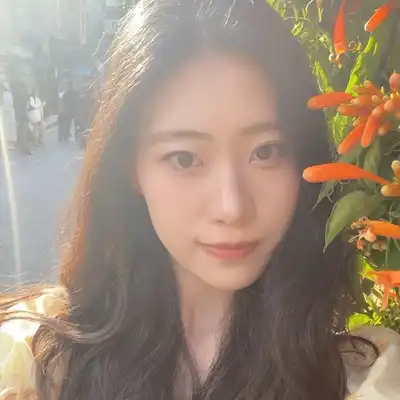 孟德恒