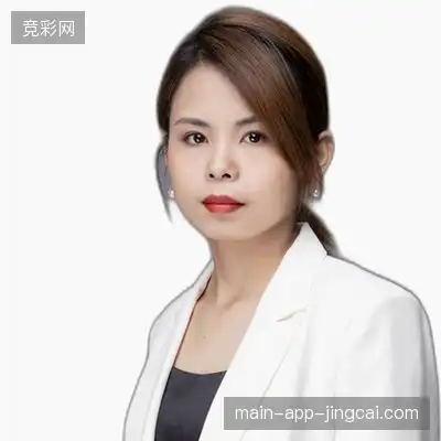 萧佑