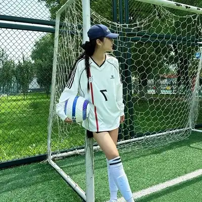 钟伟瑞